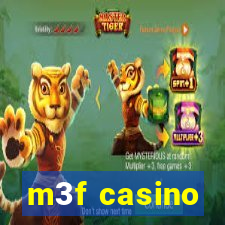 m3f casino